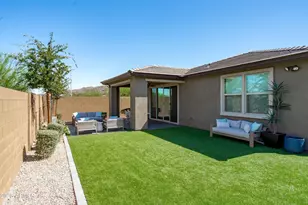 618 E Piedmont Rd, Phoenix, AZ 85042 - Photo 48