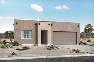 4099 W Brenley Dr, San Tan Valley, AZ 85144 - Photo 1