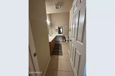 10136 E Southern Avenue #2048, Mesa, AZ 85209 - Photo 14