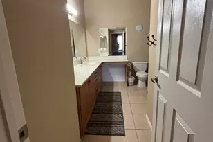 10136 E Southern Ave, Mesa, AZ 85209 - Photo 14