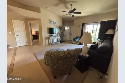 10136 E Southern Avenue #2048, Mesa, AZ 85209 - Photo 2