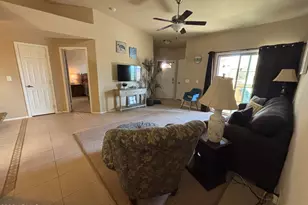 10136 E Southern Ave, Mesa, AZ 85209 - Photo 2