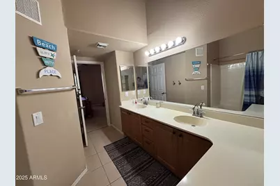 10136 E Southern Avenue #2048, Mesa, AZ 85209 - Photo 16