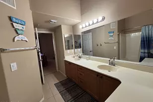 10136 E Southern Ave, Mesa, AZ 85209 - Photo 16