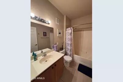 10136 E Southern Avenue #2048, Mesa, AZ 85209 - Photo 10