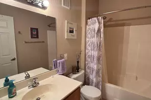 10136 E Southern Ave, Mesa, AZ 85209 - Photo 10