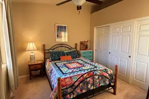 10136 E Southern Ave, Mesa, AZ 85209 - Photo 8