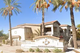 10136 E Southern Ave, Mesa, AZ 85209 - Photo 1