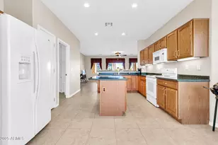 6610 S Bradshaw Way S, Chandler, AZ 85249 - Photo 10