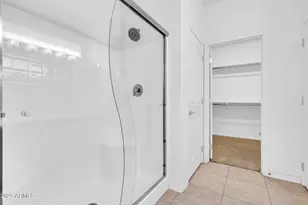 6610 S Bradshaw Way S, Chandler, AZ 85249 - Photo 18