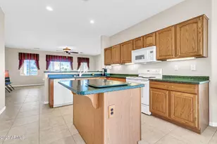 6610 S Bradshaw Way S, Chandler, AZ 85249 - Photo 8