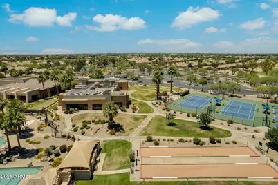 6610 S Bradshaw Way S, Chandler, AZ 85249 - Photo 34