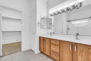 6610 S Bradshaw Way S, Chandler, AZ 85249 - Photo 16