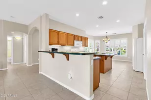 6610 S Bradshaw Way S, Chandler, AZ 85249 - Photo 10