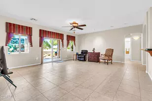 6610 S Bradshaw Way S, Chandler, AZ 85249 - Photo 6