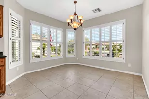 6610 S Bradshaw Way S, Chandler, AZ 85249 - Photo 2