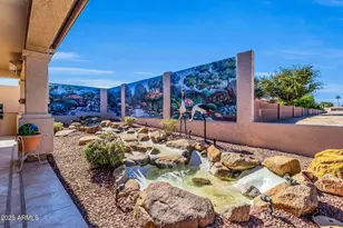 6610 S Bradshaw Way S, Chandler, AZ 85249 - Photo 36