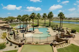 6610 S Bradshaw Way S, Chandler, AZ 85249 - Photo 42