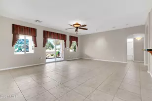 6610 S Bradshaw Way S, Chandler, AZ 85249 - Photo 4