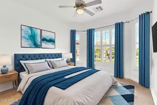 6610 S Bradshaw Way S, Chandler, AZ 85249 - Photo 24