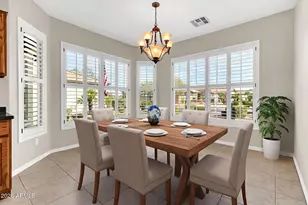 6610 S Bradshaw Way S, Chandler, AZ 85249 - Photo 1