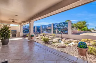 6610 S Bradshaw Way S, Chandler, AZ 85249 - Photo 30