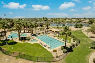 6610 S Bradshaw Way S, Chandler, AZ 85249 - Photo 40