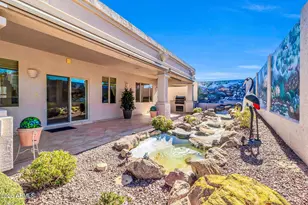 6610 S Bradshaw Way S, Chandler, AZ 85249 - Photo 32