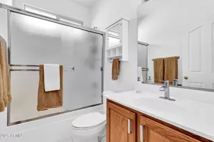 6610 S Bradshaw Way S, Chandler, AZ 85249 - Photo 22