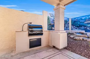 6610 S Bradshaw Way S, Chandler, AZ 85249 - Photo 30