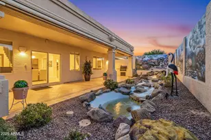 6610 S Bradshaw Way S, Chandler, AZ 85249 - Photo 26