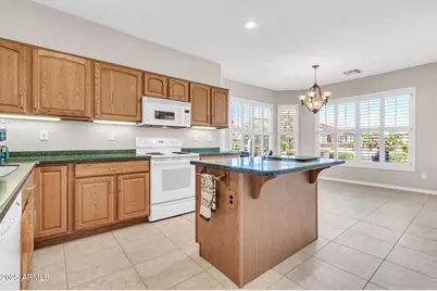 6610 S Bradshaw Way S, Chandler, AZ 85249 - Photo 8