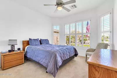 6610 S Bradshaw Way S, Chandler, AZ 85249 - Photo 20