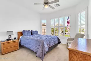 6610 S Bradshaw Way S, Chandler, AZ 85249 - Photo 20