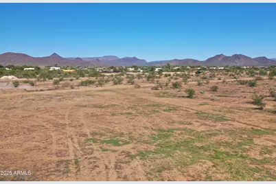 Lot 3 E Long Rifle Road #3, Phoenix, AZ 85086 - Photo 4