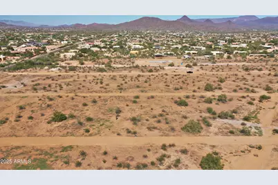 Lot 3 E Long Rifle Road #3, Phoenix, AZ 85086 - Photo 14