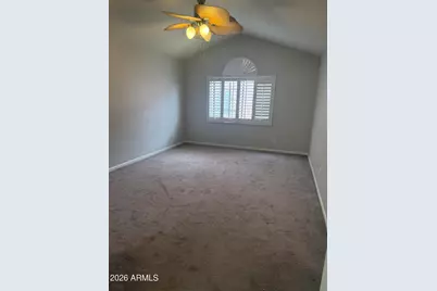 5640 E Bell Road #1068, Scottsdale, AZ 85254 - Photo 6