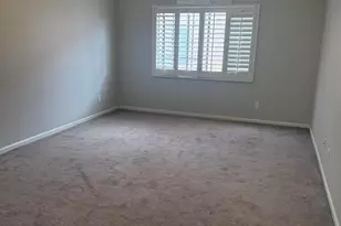 5640 E Bell Rd, Scottsdale, AZ 85254 - Photo 6