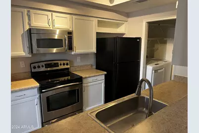 5640 E Bell Road #1068, Scottsdale, AZ 85254 - Photo 6