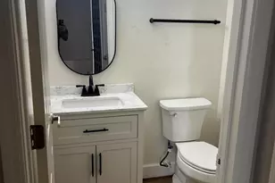 5640 E Bell Rd, Scottsdale, AZ 85254 - Photo 22