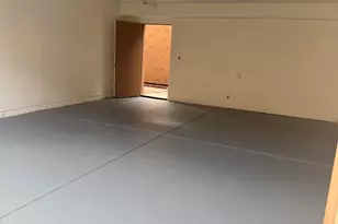 5640 E Bell Rd, Scottsdale, AZ 85254 - Photo 16