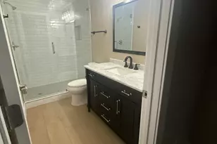 5640 E Bell Rd, Scottsdale, AZ 85254 - Photo 20