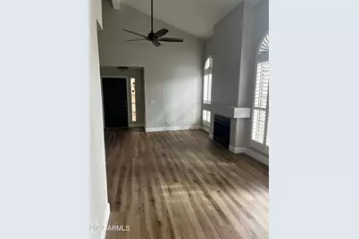 5640 E Bell Road #1068, Scottsdale, AZ 85254 - Photo 2