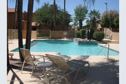 5640 E Bell Road #1068, Scottsdale, AZ 85254 - Photo 18