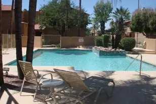 5640 E Bell Rd, Scottsdale, AZ 85254 - Photo 18