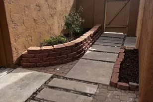 5640 E Bell Rd, Scottsdale, AZ 85254 - Photo 14