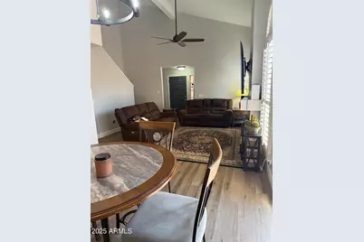 5640 E Bell Road #1068, Scottsdale, AZ 85254 - Photo 4