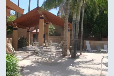 5640 E Bell Road #1068, Scottsdale, AZ 85254 - Photo 28