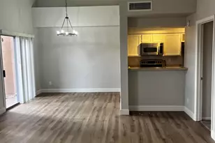 5640 E Bell Rd, Scottsdale, AZ 85254 - Photo 1