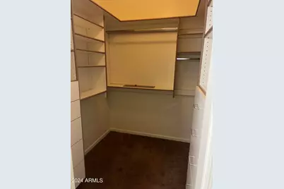 5640 E Bell Road #1068, Scottsdale, AZ 85254 - Photo 18